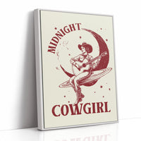 Cosmic Ballads Under Saturn's Rings