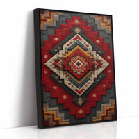 Ancient Patterns Speak Through Time