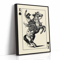 Wild Hearts Deal Western Legends