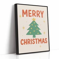 Retro Joy In Simple Moments