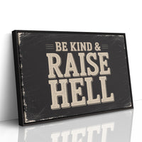 Vintage Wisdom Echoes Through Darkness