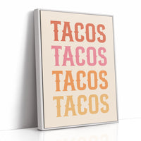 Fiesta On Every Tuesday