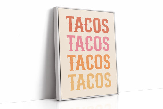 Fiesta On Every Tuesday