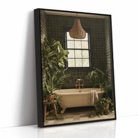 Verdant Soak