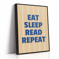 A Perfectly Reasonable Life Plan