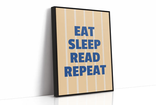 A Perfectly Reasonable Life Plan