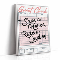 Diner Notes And Western Dreams