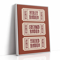 Tickets To Dusty Arena Glory