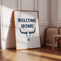 Prairie Tales Welcome Wild Hearts