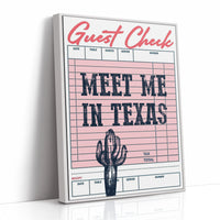 Southwest Diner Calls Your Name