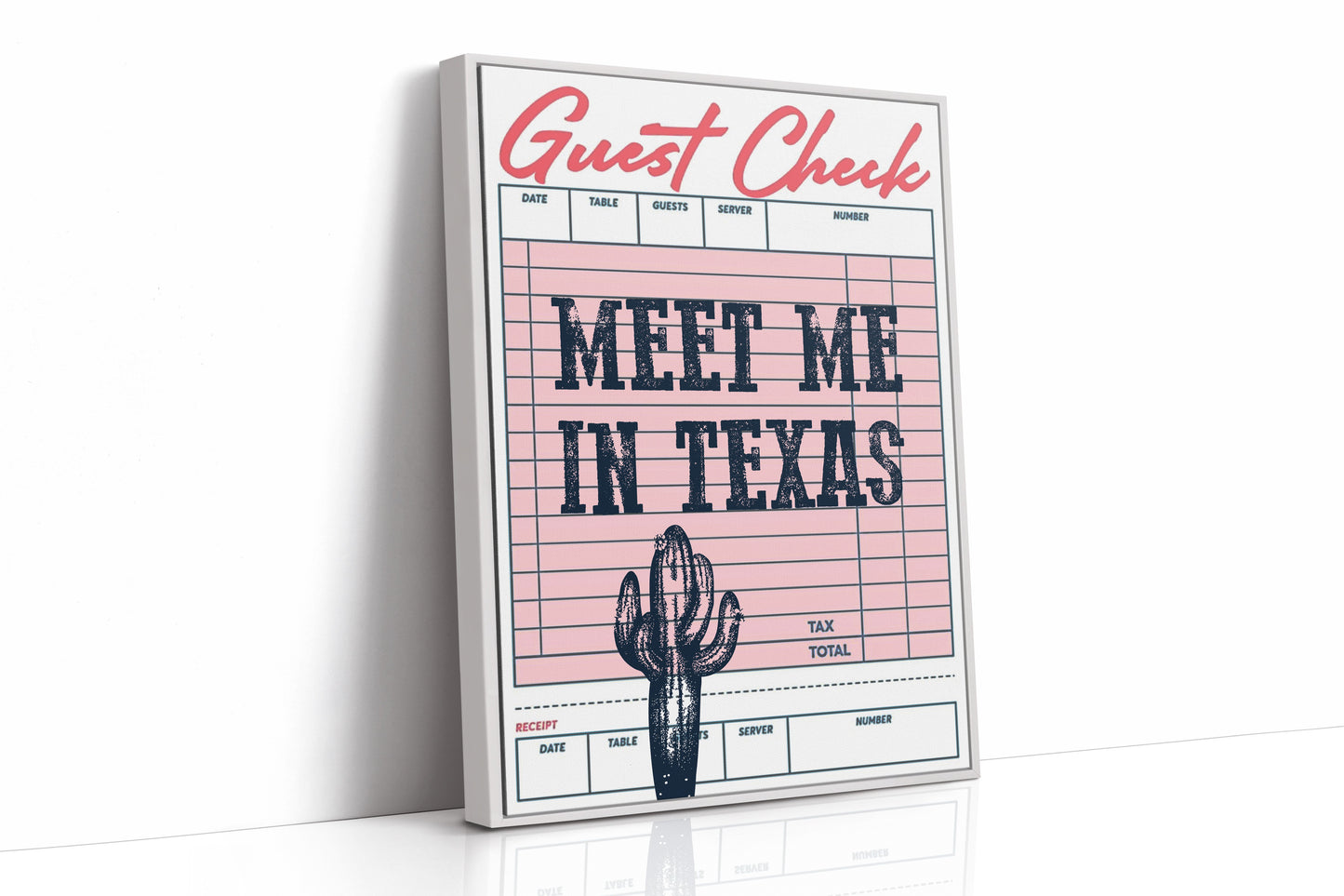 Southwest Diner Calls Your Name