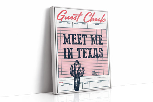 Southwest Diner Calls Your Name