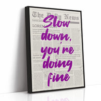 Headlines Can Wait