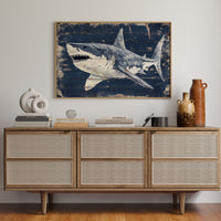 Ocean Hunter Claims Wooden Seas