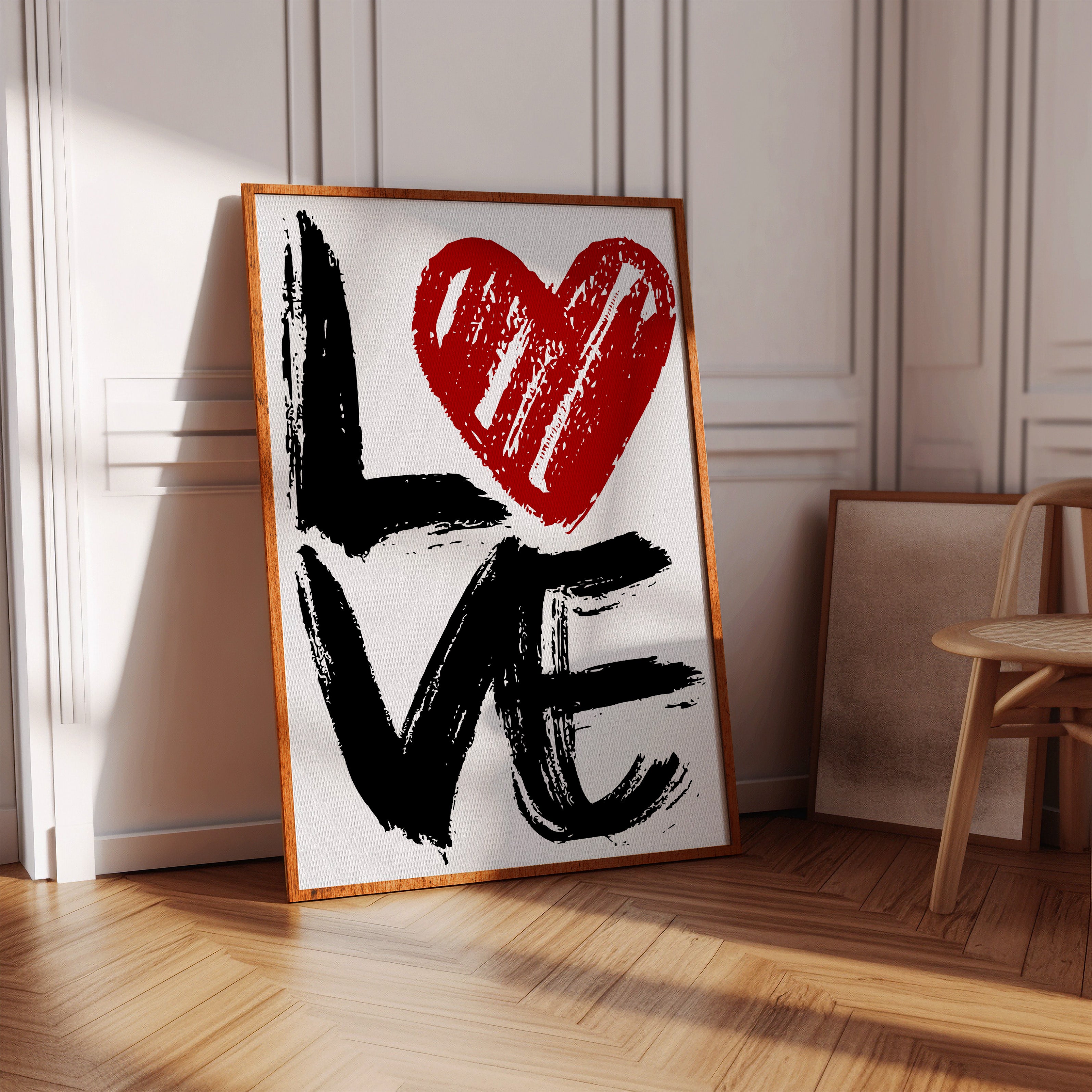 Bold Strokes Paint Love's Truth