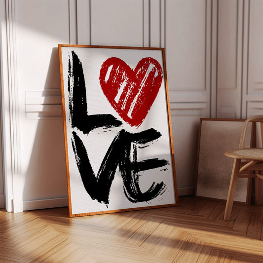 Bold Strokes Paint Love's Truth