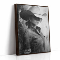 Strength Under Weathered Brims