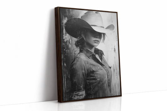 Strength Under Weathered Brims