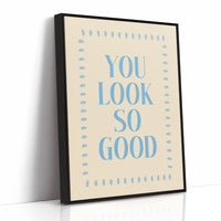 The Mirror Agrees