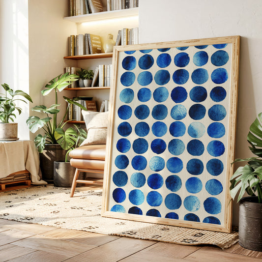 Ripples of Azure Intentions