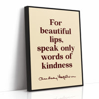 Words Worth Wearing