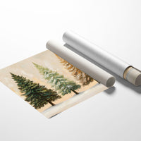 Four Seasons Stand As Brothers