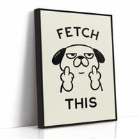 Fetch This