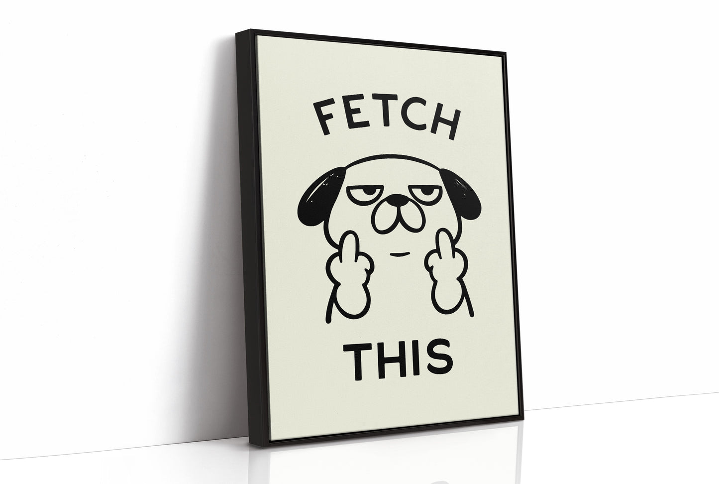 Fetch This