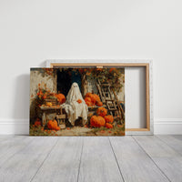 Autumn's Playful Spirit Awaits