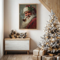 December Stories Glow In Gold