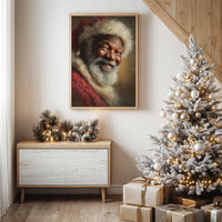 Holiday Joy Shines Through Time