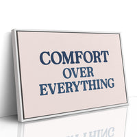 A Life Philosophy, Three Words