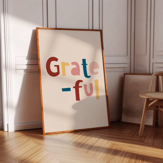 Simple Words Paint Rainbow Stories
