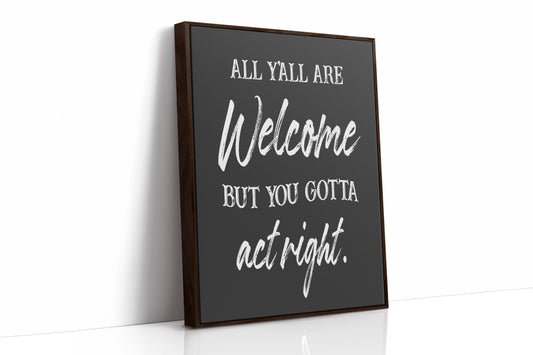 Southern Charm Speaks Truth