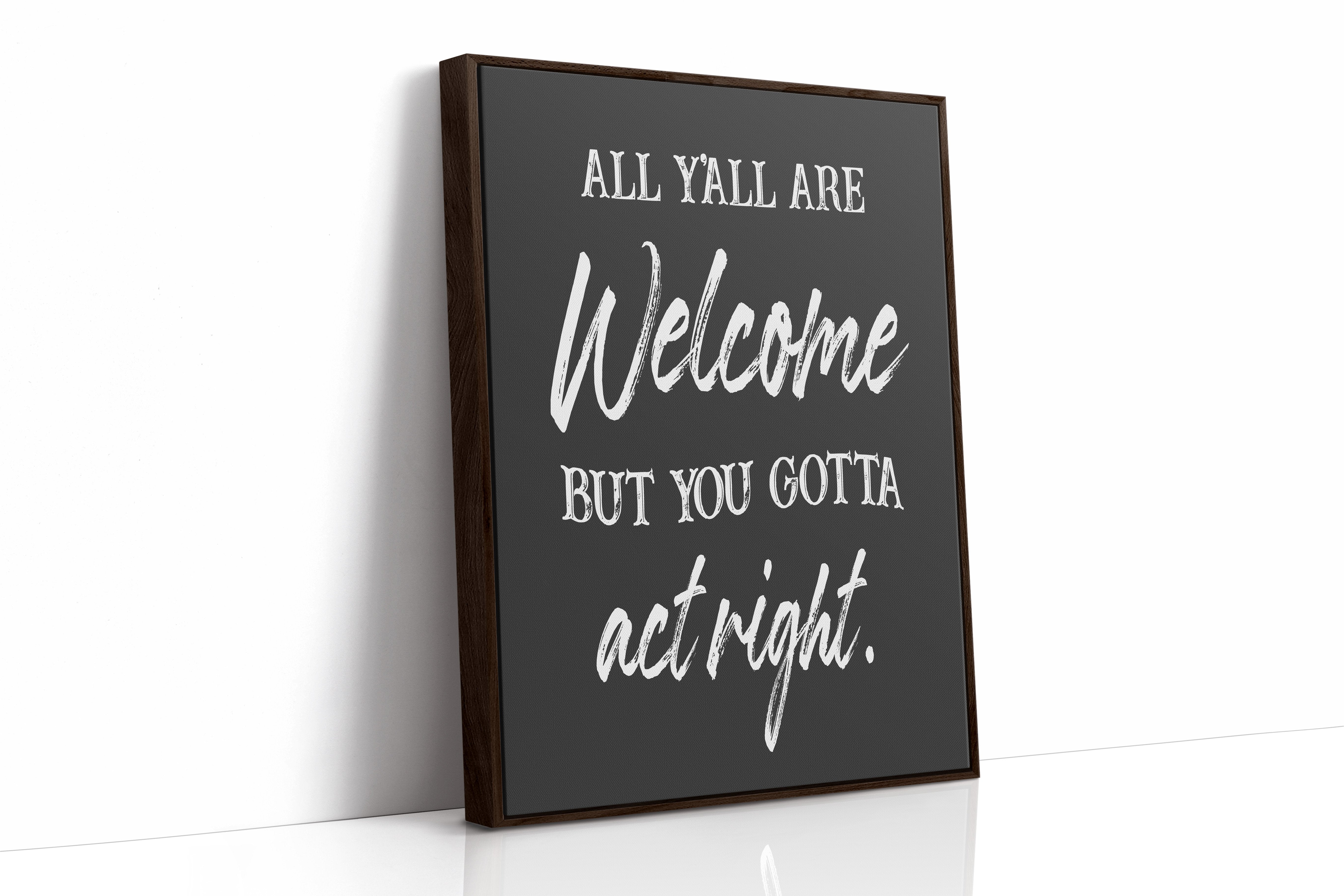 Southern Charm Speaks Truth