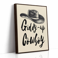 Frontier Spirit Calls Back