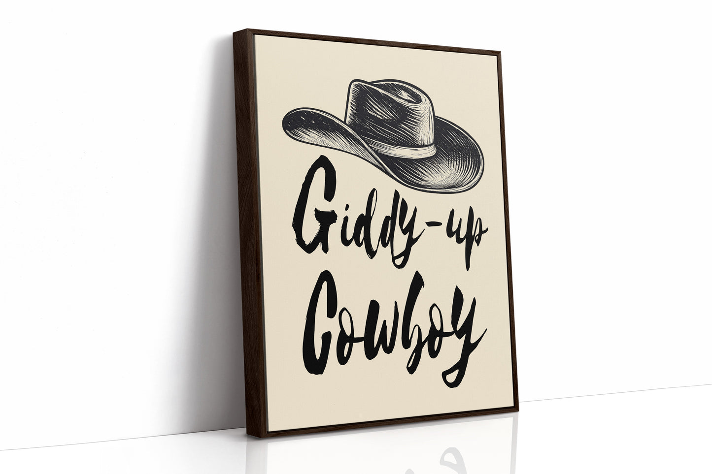 Frontier Spirit Calls Back