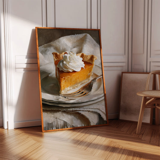Pumpkin Pie Writes November Stories