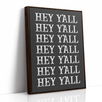Southern Charm On Repeat