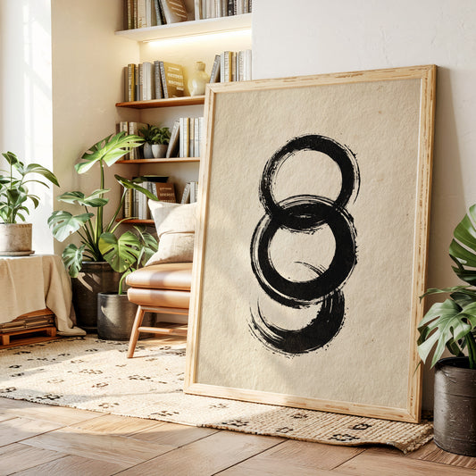 Cycles of Creation and Renewal