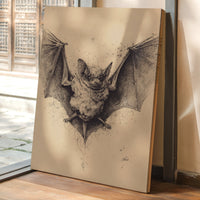 Guardian of the Night Sky