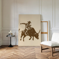 Ride It Like You Mean It