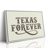 Lone Star State