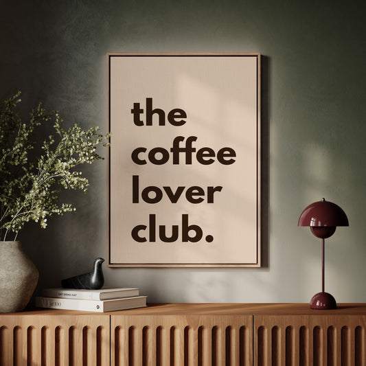 Morning Rituals Speak Simple Truths
