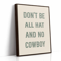 Sage Advice From Western Wisdom