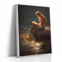 Copper Tales Between The Pages