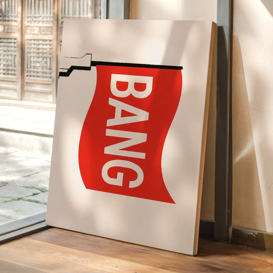 BANG!