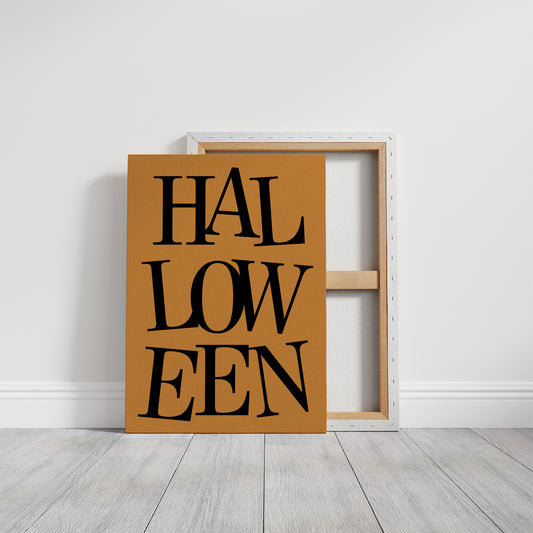 Autumn Words Speak Seasonal Truth