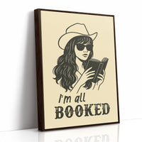 Pages Under Summer Shade