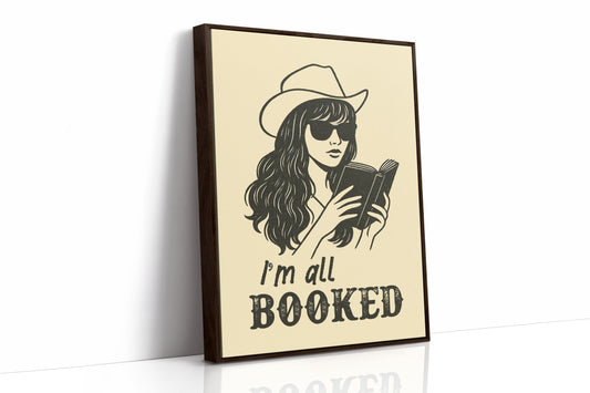 Pages Under Summer Shade